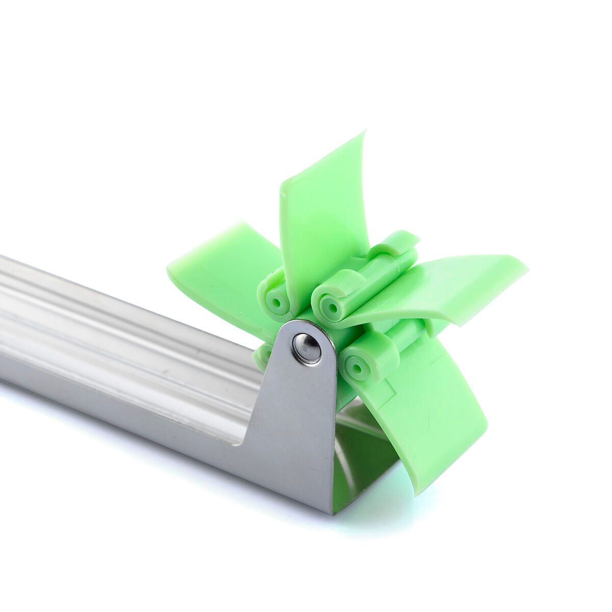 Wassermelonen-Würfelschneider