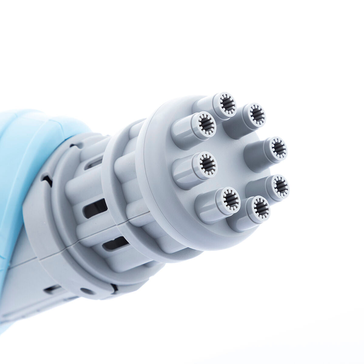 Seifenblasenpistole Bubblig