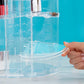 Rotating Makeup Organizer 