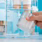 Rotating Makeup Organizer 