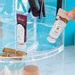 Rotating Makeup Organizer 
