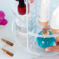 Rotating Makeup Organizer 